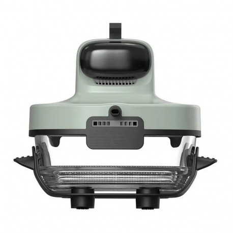 Dreame Air fryer Dreame PT60 Green (6977328067128)