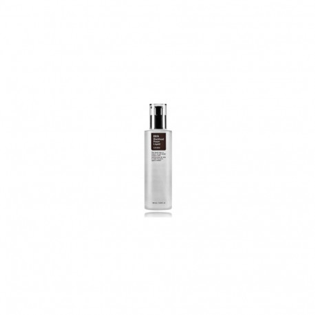 COSRX BHA Blackhead Power Liquid Facial Scrub 100 ml