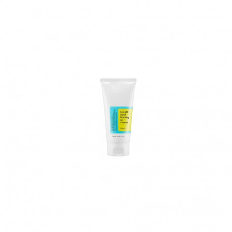 COSRX Low pH Good Morning Facial Cleansing Gel 150 ml