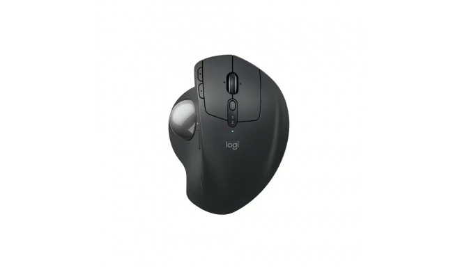 Logitech MX Ergo S Mouse Wireless mouse