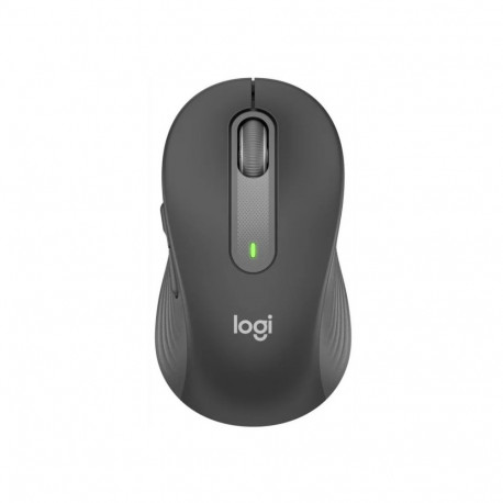 Logitech Signature M650 Wireless Mouse