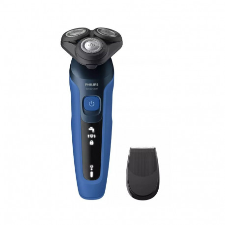 Philips SHAVER Series 5000 S5466/17 Electric shaver