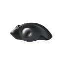 Logitech MX Ergo S Mouse Wireless mouse