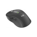 Logitech Signature M650 Wireless Mouse