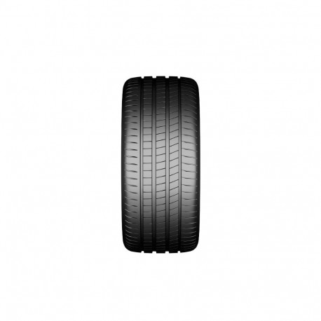 205/55R16 Dunlop Blue ResponseTG 91H