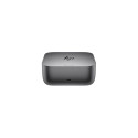 HP USB-C dokk G6 Thunderbolt 280W