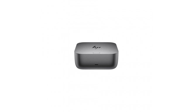 HP USB-C dokk G6 Thunderbolt 280W