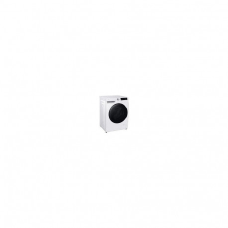 Samsung pesumasin-kuivati WD10HG6U34BEU4