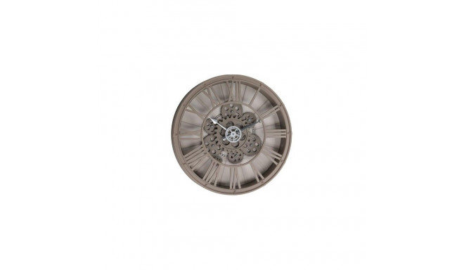 seinakell 837362500 D38.7CM
