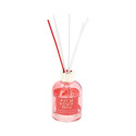 HOME FRAGRANCE 100ML 4 DIFFERENT SCENTS