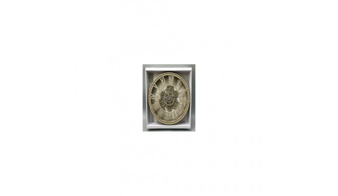 seinakell 837362500 D38.7CM