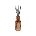 HOME FRAGRANCE 200ML 6 DIFFERENT SCENTS