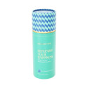 HOME FRAGRANCE 100ML 4 DIFFERENT SCENTS