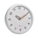 CLOCK WALL 837362560 D30CM