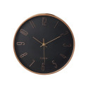 WALL CLOCK D30.5CM 837250070