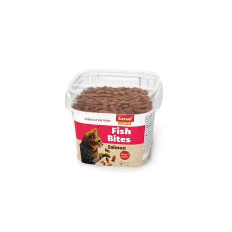 SANAL kalampsud topsis 75G