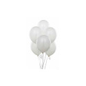 BALLOONS 5106-01 OVAL 12PSC. PACKAGE 32