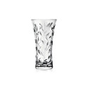 LAURUS VASE 250 - RCR STYLE