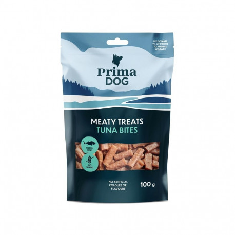 koeramaius tuunikala 100G