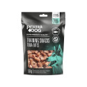 TRAINING SNACKS - TUNA BITES 50 G