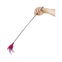 FEATHERSTICK DISPL BOX