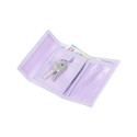 WALLET 35G TGAS-010W01