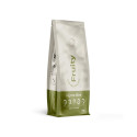 COFFEE BEANS HOME BEE FRUITY 1KG