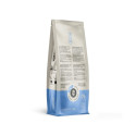 COFFEE BEANS HOME BEE DECAF 1KG