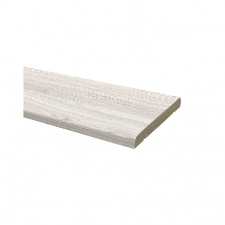 ADD PLANK 100MM OAK SHALE 2.5PCS/SET