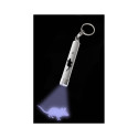 LED POINTER MOUSE LIGHT 8CM