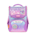 BACKPACK LOVELY THINGS 33X25X13 700