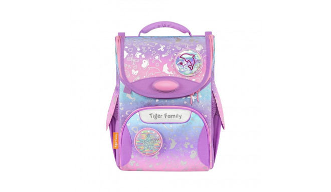BACKPACK LOVELY THINGS 33X25X13 700