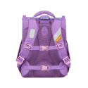 BACKPACK LOVELY THINGS 33X25X13 700