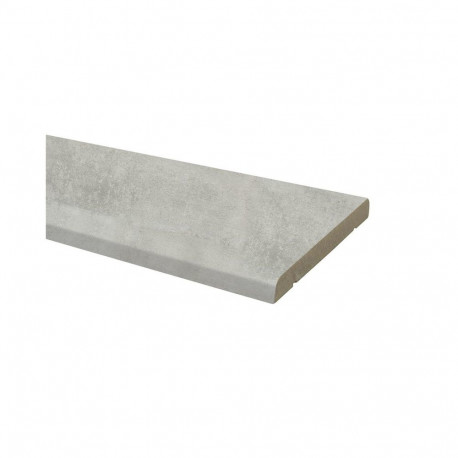 CASE tsement 2200X70 2.5VNT