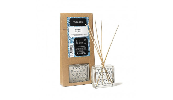 Lõhnadifuuser Sweet Coast 100ML