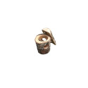 BIRD FEEDER "STOGELIS"