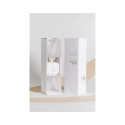 HOME SCENT ELEMENTS OVER THE MOON 100ML