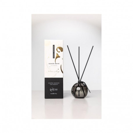 HOME SCENT MOOD SUN GODDES 90ML