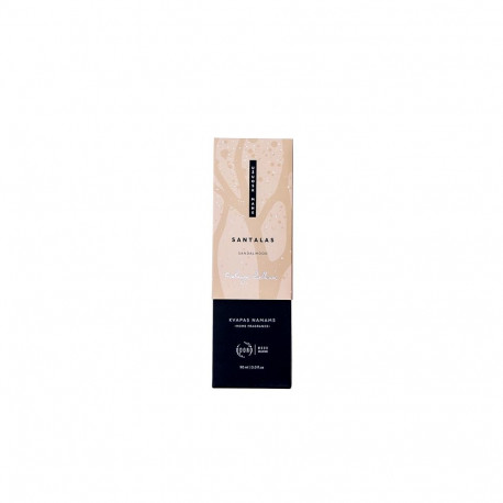 Fragrance Home Mood ruumilõhn Santal 90ml