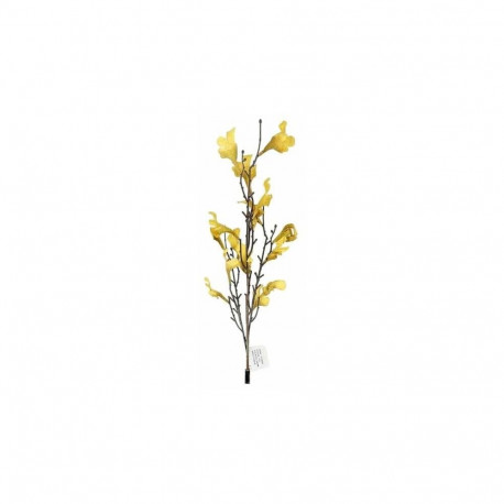 BRANCH kunstoks H71CM kevadine, kollane
