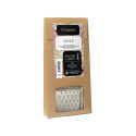 REED DIFFUSER VANILLA 100 ML
