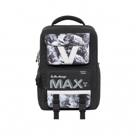 SCHOOLBAG TMPJ-003A