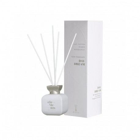 HOME SCENT ELEMENTS daydream 100ml