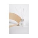 HOME SCENT ELEMENTS DAYDREAM 100ML