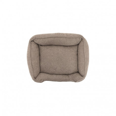 PET BED 61X48X18 YF129207