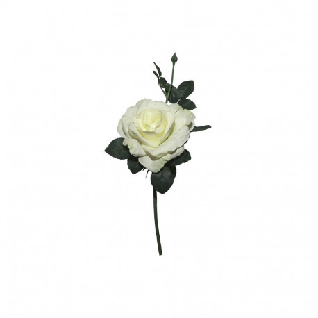 Kunstlill 16023.10 35cm, valge