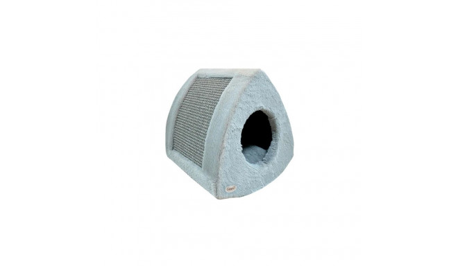 CAT CAVE 36X31X36CM