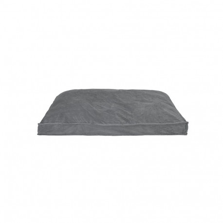 lemmiklooma pesa YF73006 120X80XH10, -322