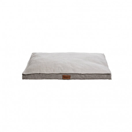 Lemmiklooma padi 60X45X8CM