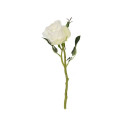 ARTIFICIAL FLOWER ROSE 641.40